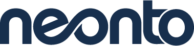 Neonto GmbH