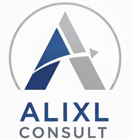 Alixl Consult