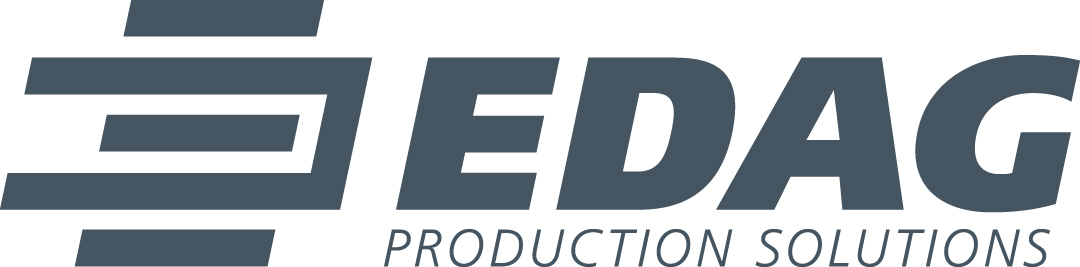 EDAG Production Solutions GmbH & Co. KG