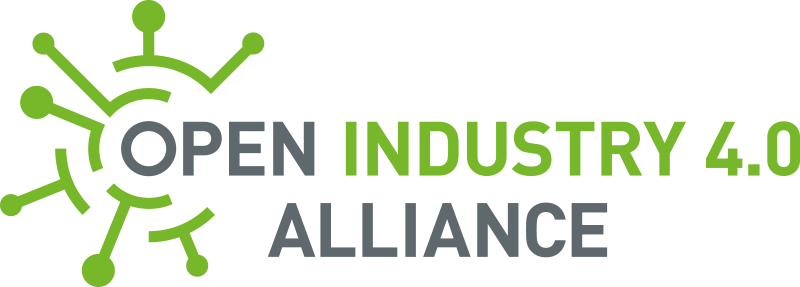 Open Industry 4.0 Alliance