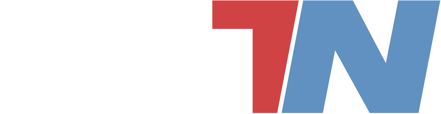 Transaction-Network GmbH & Co. KG