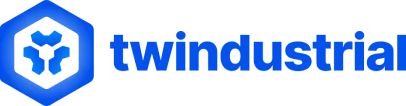 Twindustrial