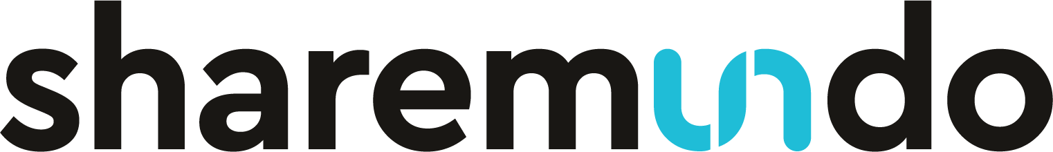 Sharemundo