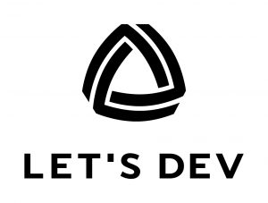 Let's Dev GmbH